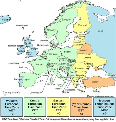 6pm CET to EST (6pm Central European Time to Eastern Standard Time).